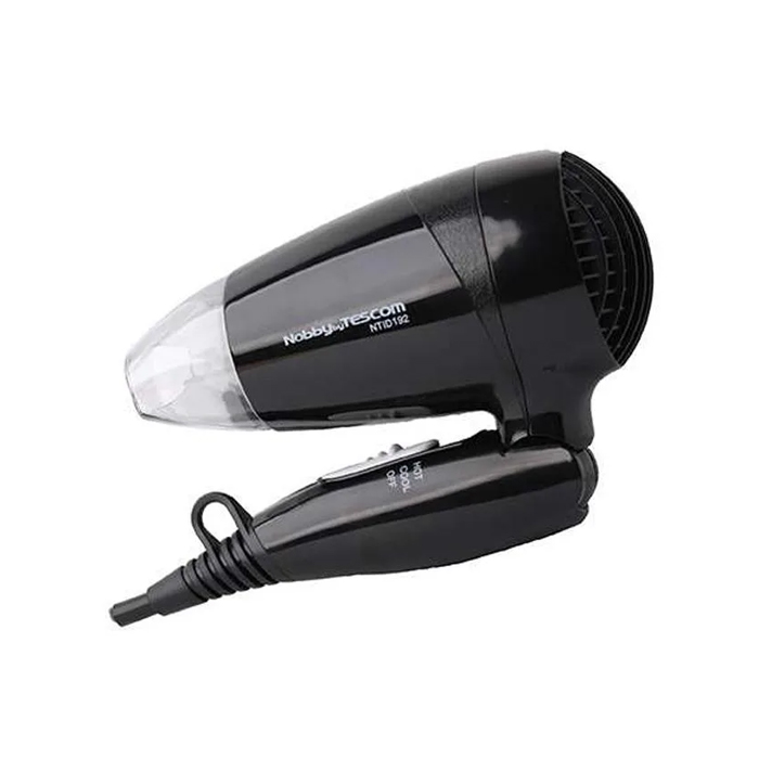 Tescom Hair Dryer - NTID192